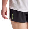 Adizero Running Gel Pocket Short