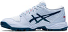 GEL-peake 2 hockeyschoenen