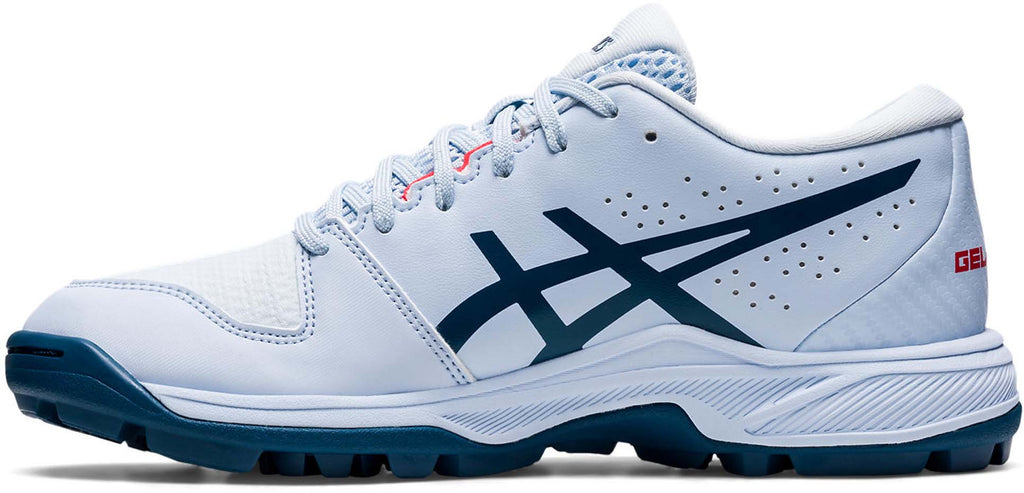 GEL-peake 2 hockeyschoenen