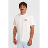 Originals 70s Graphic T-shirt strand