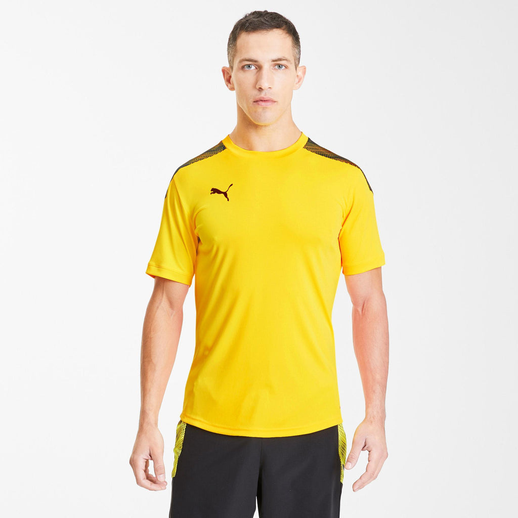 ftblnxt pro tee