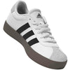 VL Court 3.0 Schoenen Kids
