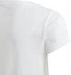 Athletics Club shirt