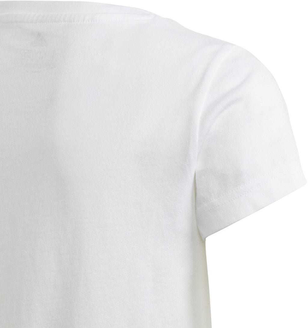 Athletics Club shirt