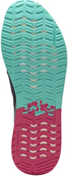 Reebok Nano X1 Bio