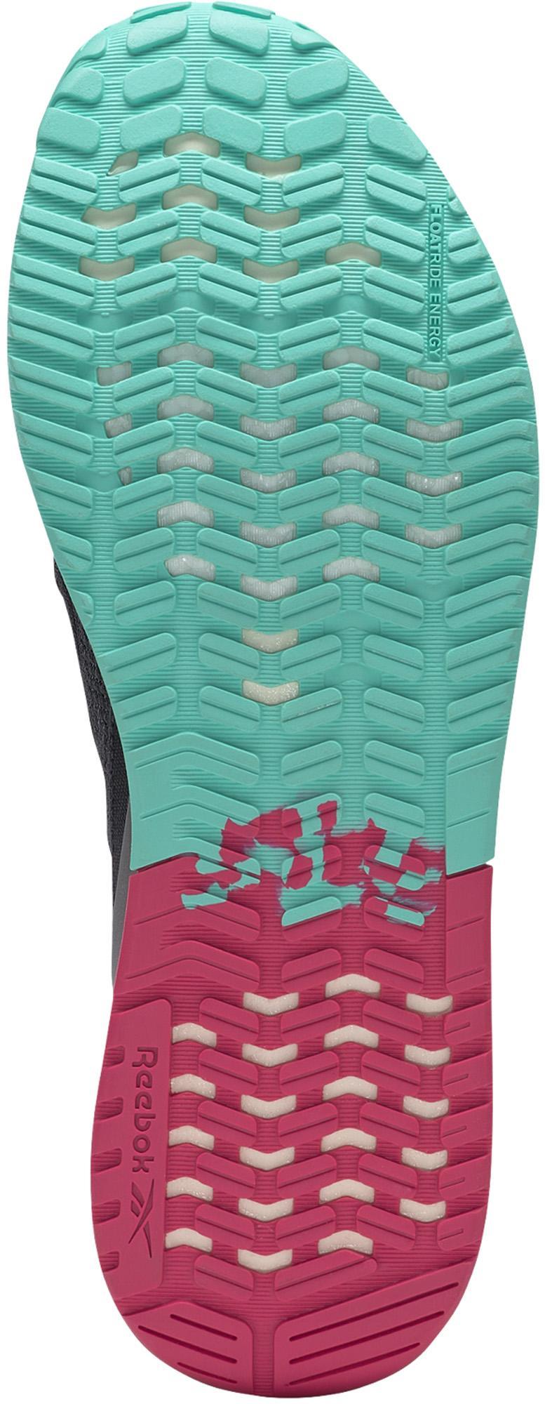 Reebok Nano X1 Bio