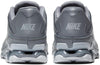 Reax 8 TR fitness schoenen