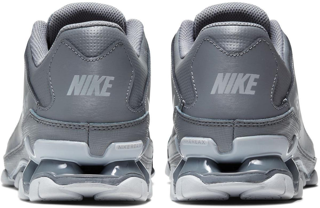 Reax 8 TR fitness schoenen