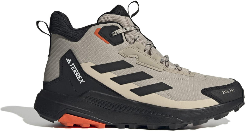 Terrex Anylander Mid R.rdy