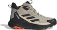 Terrex Anylander Mid R.rdy