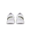 court Lite 4 Men's  All court tennisschoenen