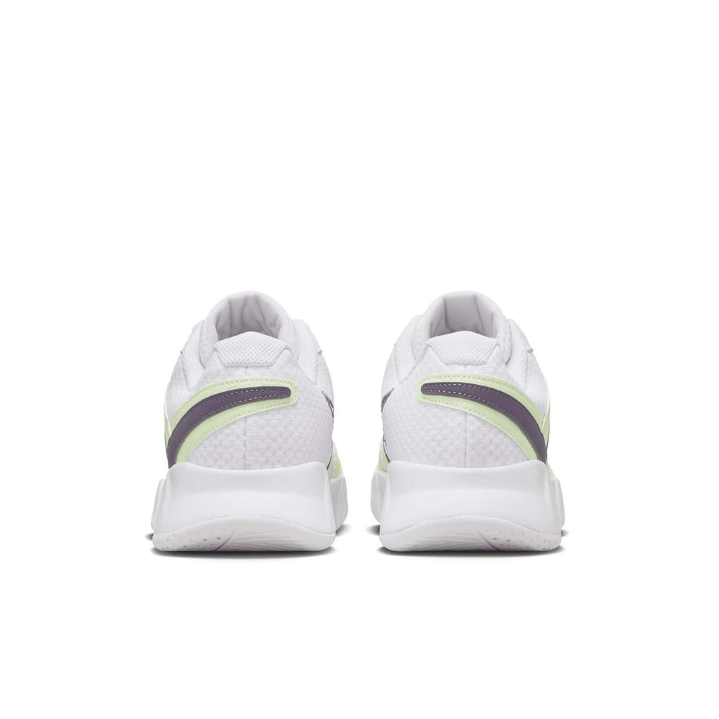 court Lite 4 Men's  All court tennisschoenen