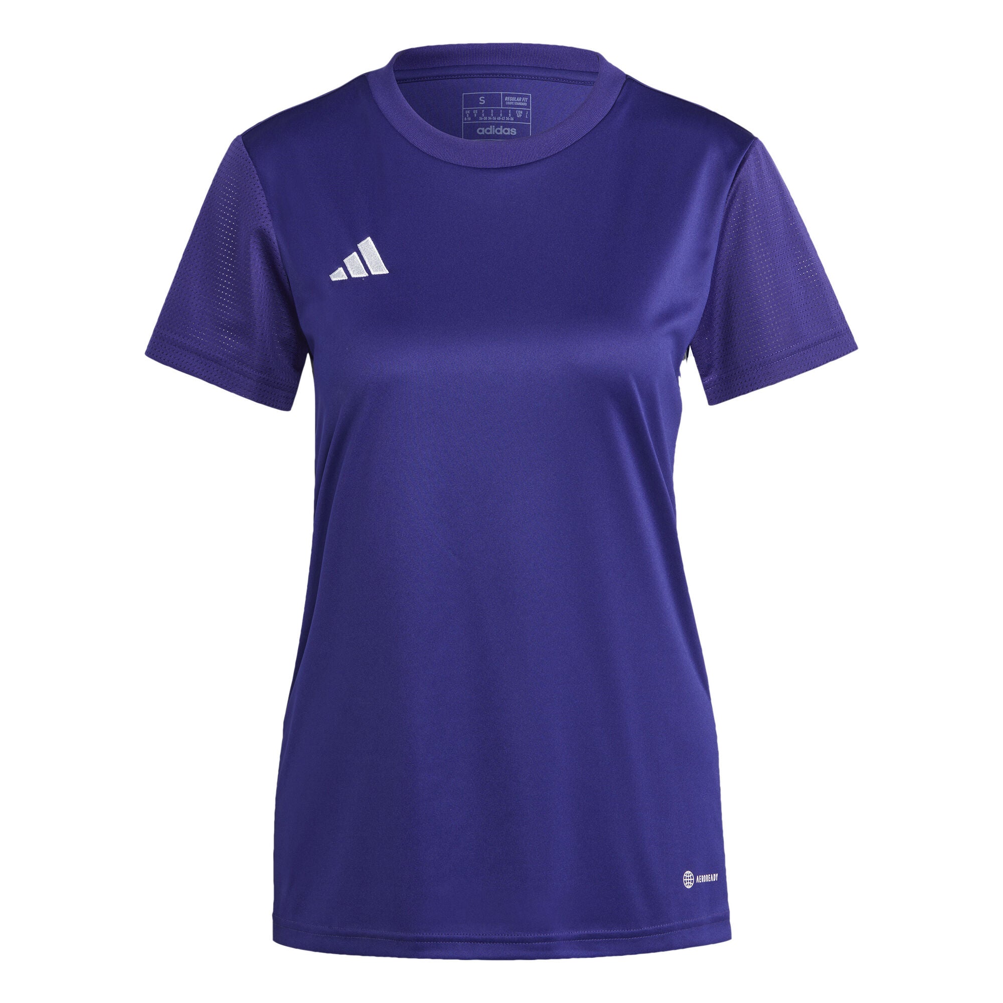 Tabela 23 shirt