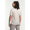 Txlite Q-dry Polo outdoor