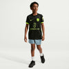 Atletico Madrid 2026/27 Stadium Away Big Kids'Dri-FIT  Replica Jersey