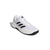 Gamecourt 2 M