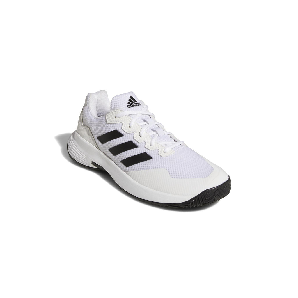 Gamecourt 2 M