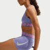 Pro Women's Mid-rise 3i Biker Tights