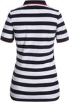 aatila polo shirts