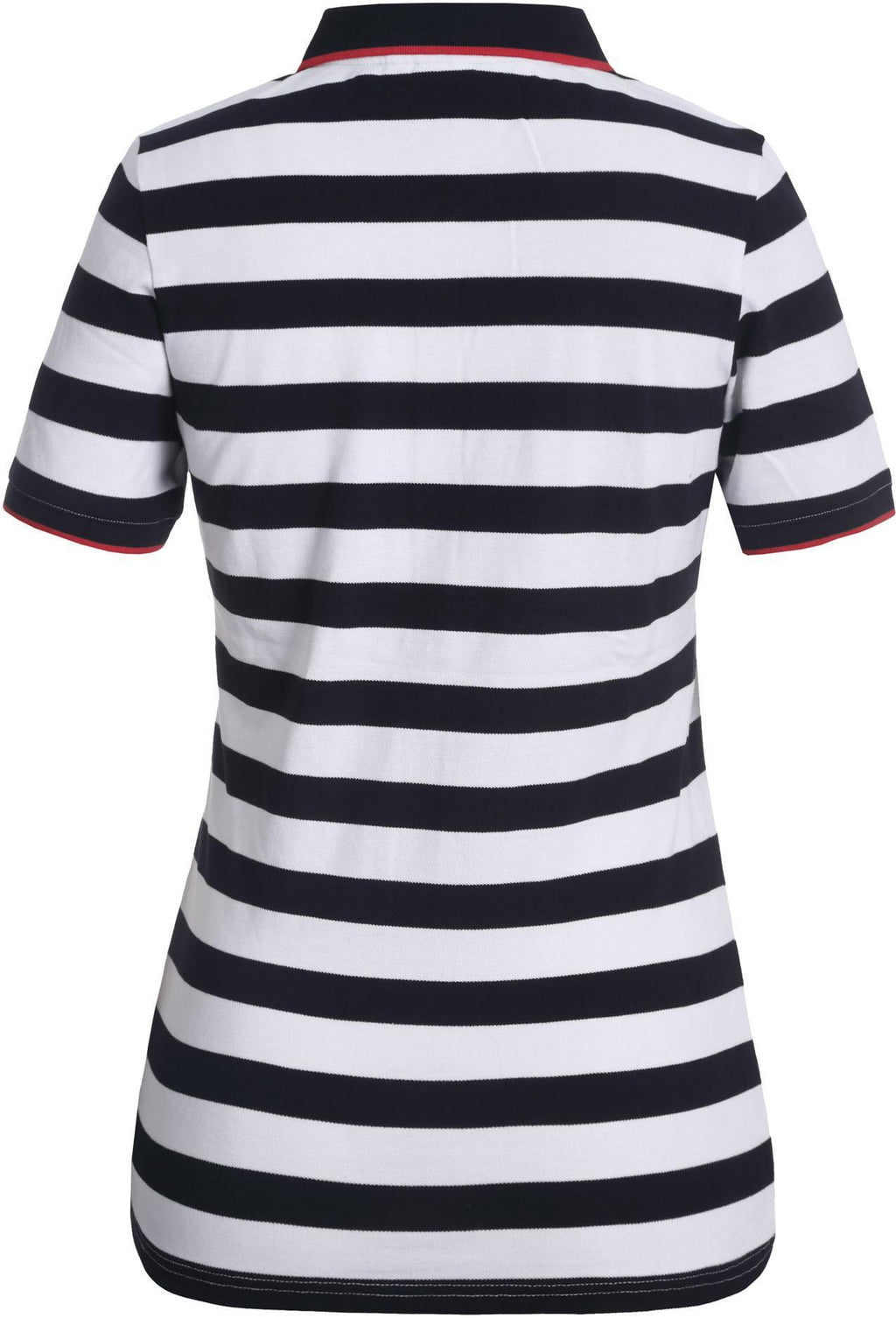aatila polo shirts