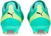 Ultra Ultimate FG/AG voetbalschoenen