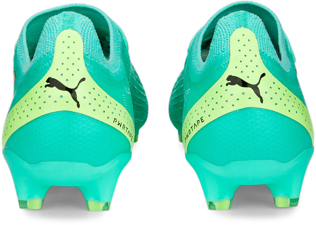 Ultra Ultimate FG/AG voetbalschoenen