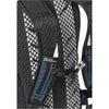 Velocity 20 outdoor tas