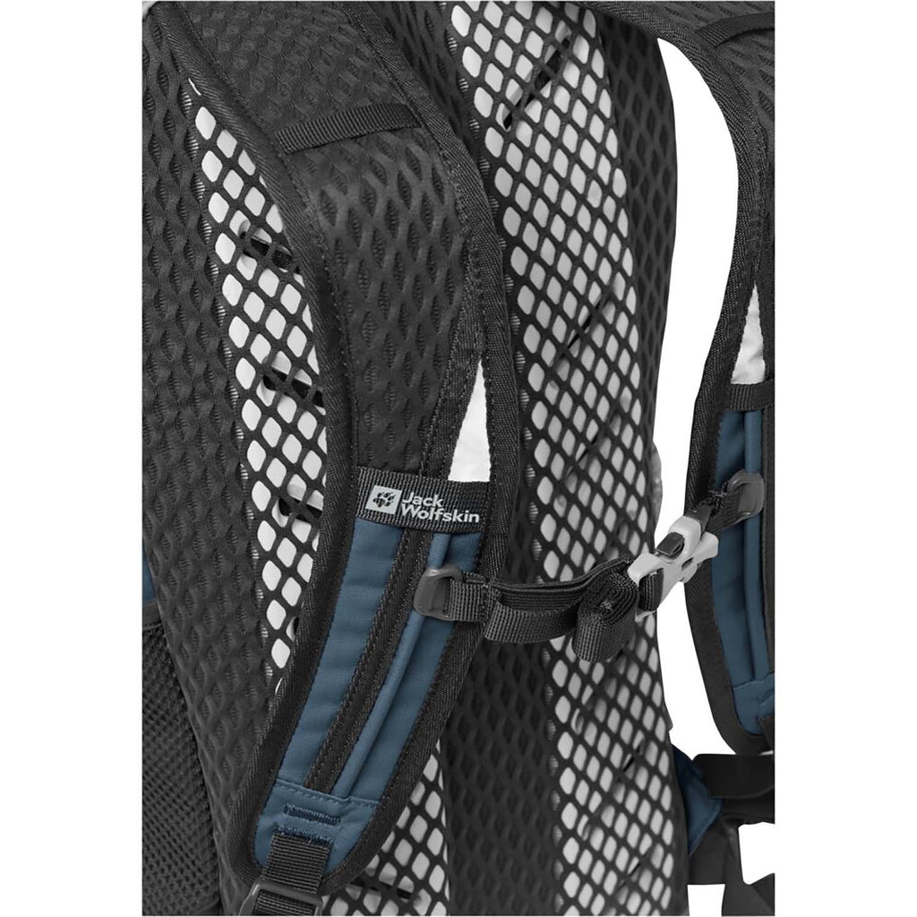 Velocity 20 outdoor tas