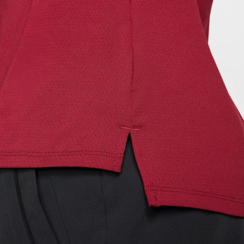 Nikecourt Advantage Men's Dri-fit T