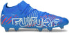 Future Z 3.2 Fg/ag