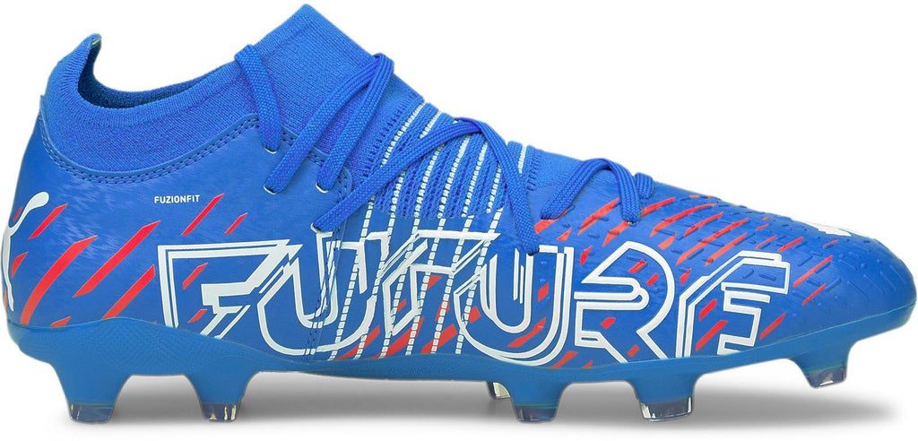 Future Z 3.2 Fg/ag