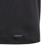 B Xfg Ar Tee