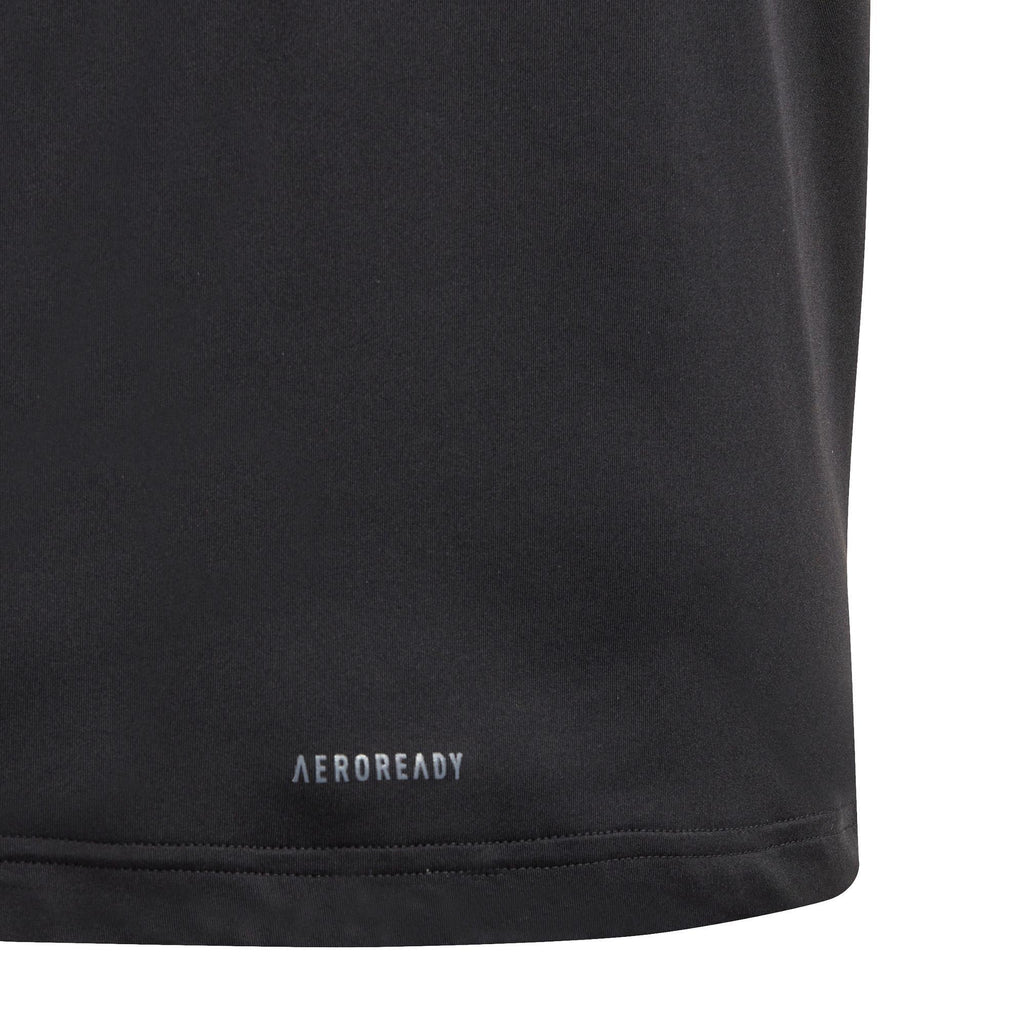 B Xfg Ar Tee