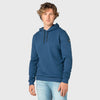 Patcher hoodie