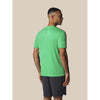 Short Sleeve T-shirt training