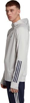 Juventus Hoodie