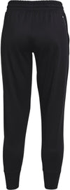 Ua Recover Tricot Pant