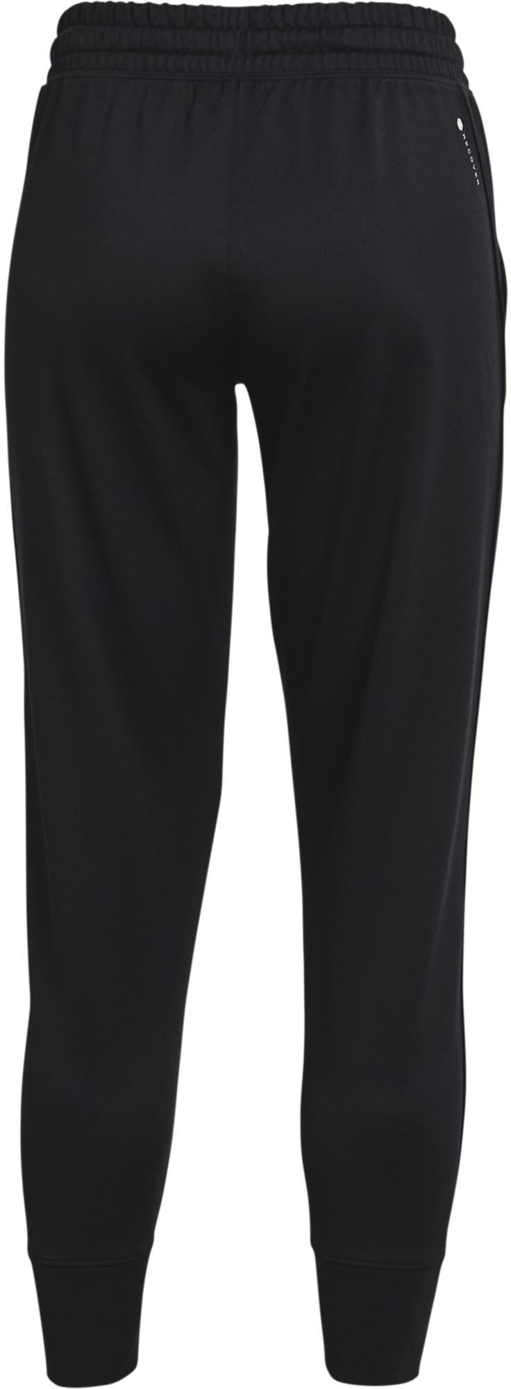 Ua Recover Tricot Pant