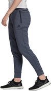 Must Haves Versatility broek