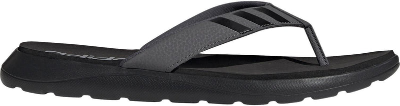 Comfort teenslippers