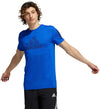 AERO WARRI TEE. T-Shirt