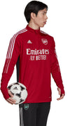 Afc Tr Top