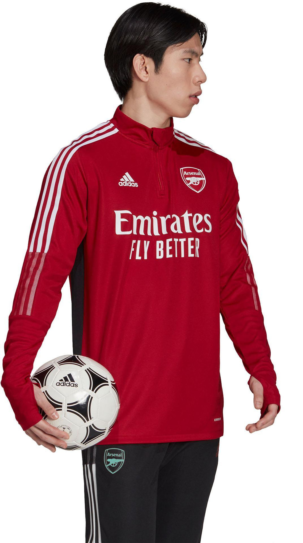 Afc Tr Top