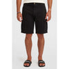 Essentials Cargo Zwemshort