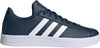 VL Court 2.0 kids sneakers
