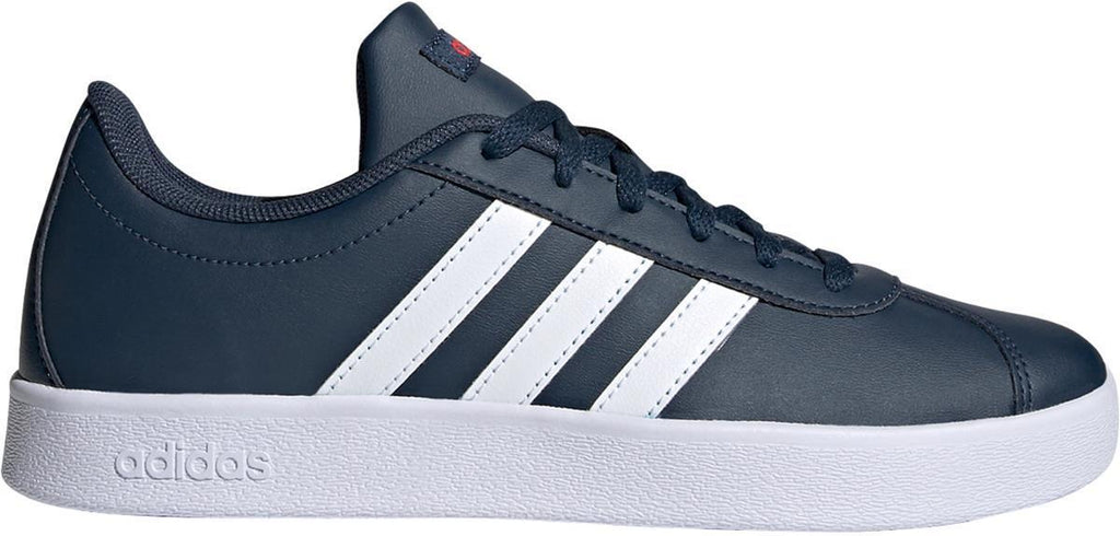 VL Court 2.0 kids sneakers