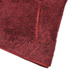 Colony fleece vest