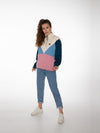Nxg Dunrea Sweatshirt