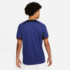 Nederland Dri-FIT Stadium uitshirt 22/23