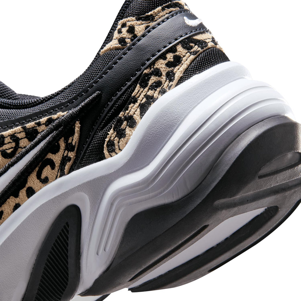 Al8  Hardloopschoenen